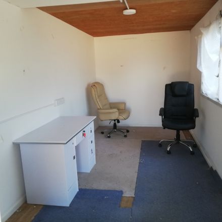 Industrial Unit in Bedford - photo 4